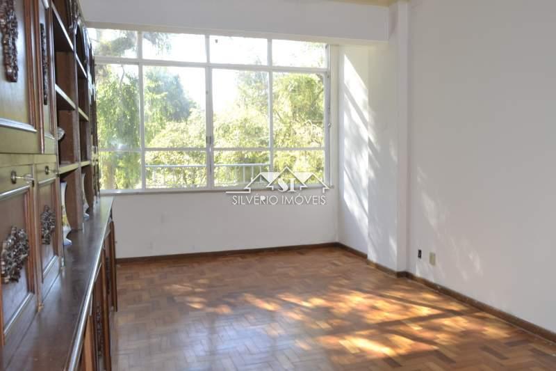 Apartamento à venda em Centro, Petrópolis - RJ - Foto 16