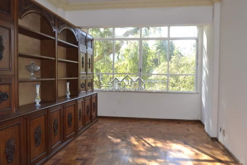 Apartamento à venda em Centro, Petrópolis - RJ - Foto 34
