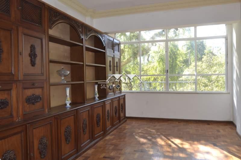 Apartamento à venda em Centro, Petrópolis - RJ - Foto 2