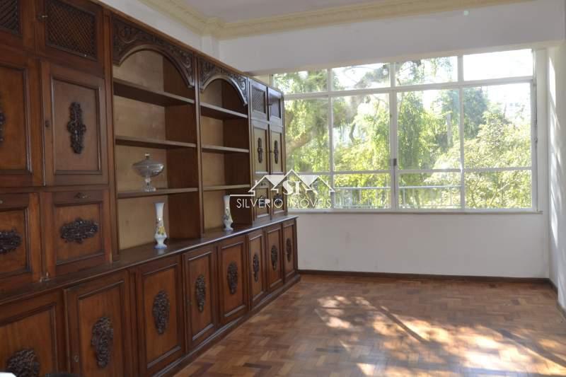 Apartamento à venda em Centro, Petrópolis - RJ - Foto 18