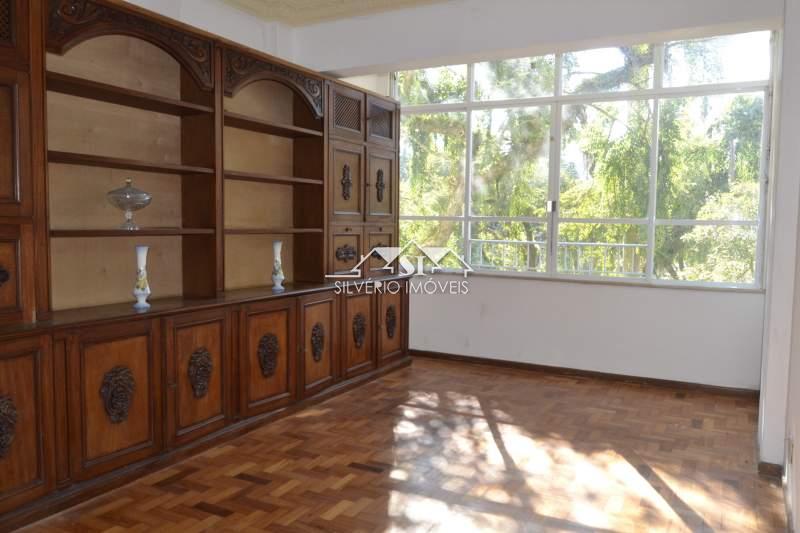 Apartamento à venda em Centro, Petrópolis - RJ - Foto 20