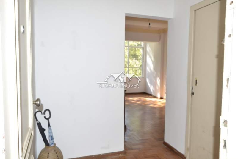 Apartamento à venda em Centro, Petrópolis - RJ - Foto 26