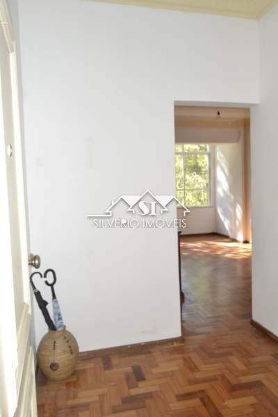 Apartamento à venda em Centro, Petrópolis - RJ - Foto 27