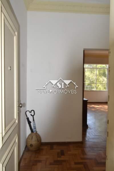 Apartamento à venda em Centro, Petrópolis - RJ - Foto 28