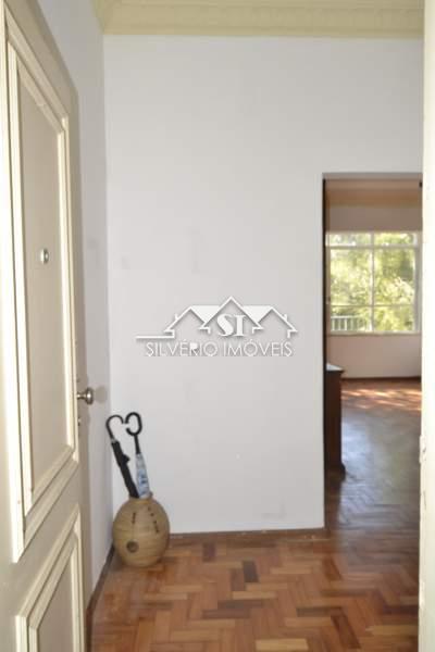 Apartamento à venda em Centro, Petrópolis - RJ - Foto 29