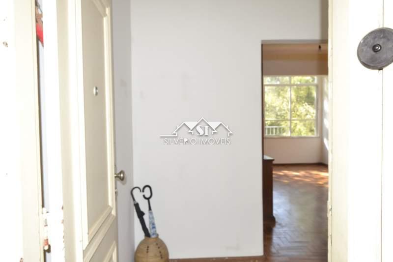 Apartamento à venda em Centro, Petrópolis - RJ - Foto 30