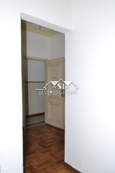 Apartamento à venda em Centro, Petrópolis - RJ - Foto 31
