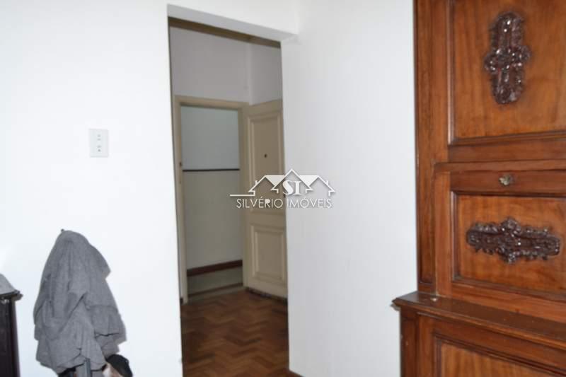 Apartamento à venda em Centro, Petrópolis - RJ - Foto 32
