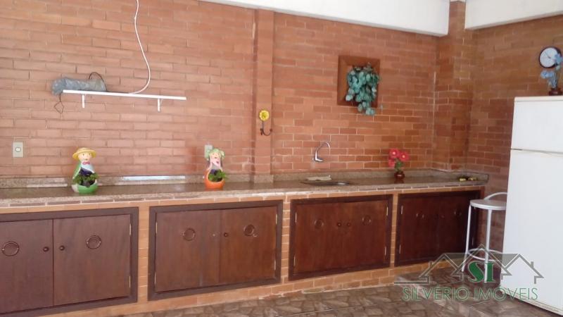 Prédio Inteiro à venda com 6 quartos, 650m² - Foto 3