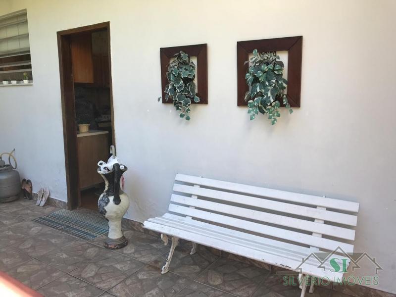 Prédio Inteiro à venda com 6 quartos, 650m² - Foto 4