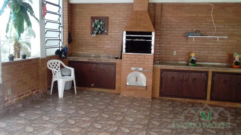 Prédio Inteiro à venda com 6 quartos, 650m² - Foto 5
