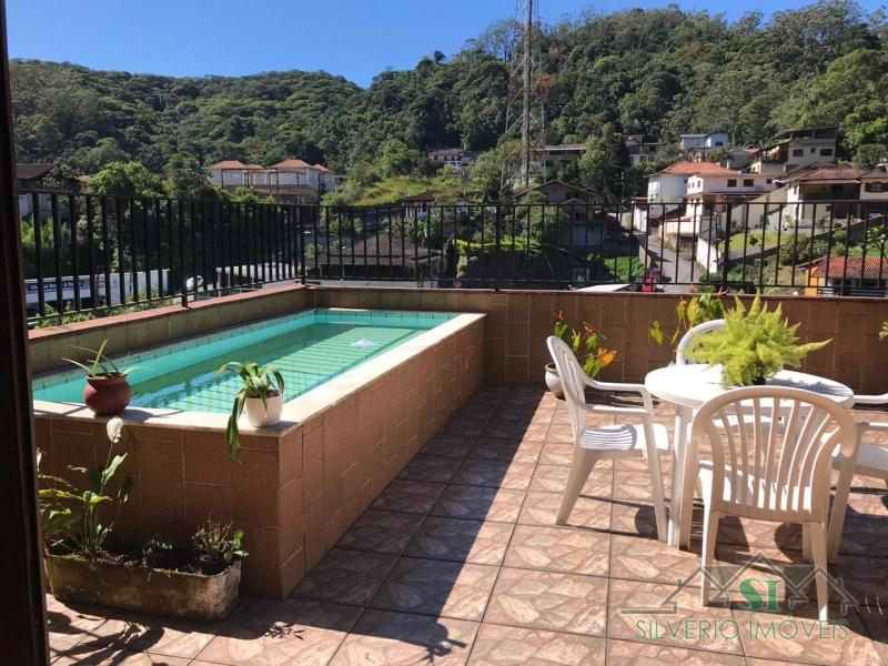 Prédio Inteiro à venda com 6 quartos, 650m² - Foto 6