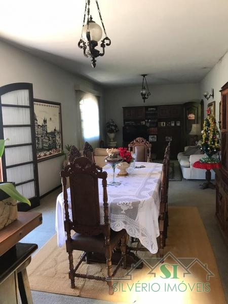 Prédio Inteiro à venda com 6 quartos, 650m² - Foto 8