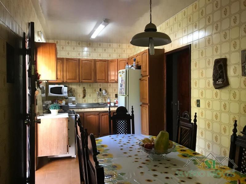 Prédio Inteiro à venda com 6 quartos, 650m² - Foto 9