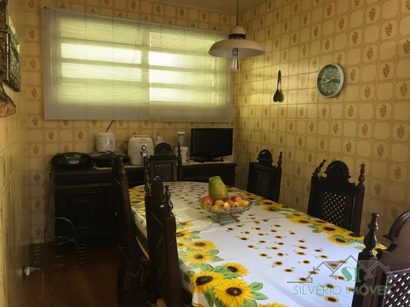 Prédio Inteiro à venda com 6 quartos, 650m² - Foto 10