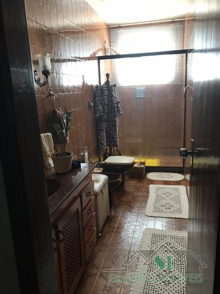Prédio Inteiro à venda com 6 quartos, 650m² - Foto 11