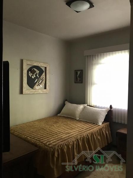 Prédio Inteiro à venda com 6 quartos, 650m² - Foto 13