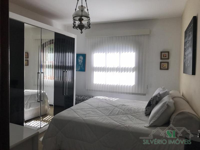Prédio Inteiro à venda com 6 quartos, 650m² - Foto 14