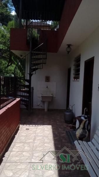 Prédio Inteiro à venda com 6 quartos, 650m² - Foto 15