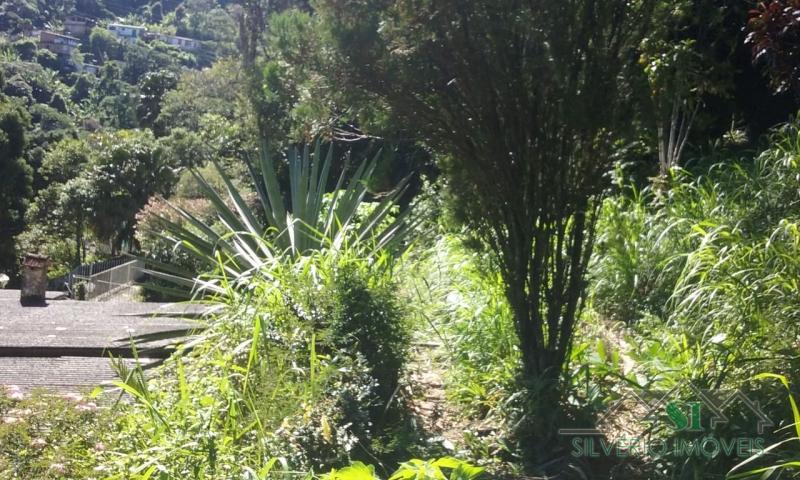 Casa à venda com 4 quartos, 220m² - Foto 18
