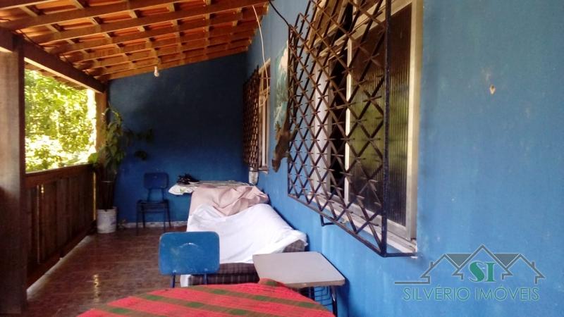 Terreno Residencial à venda em Corrêas, Petrópolis - RJ - Foto 3