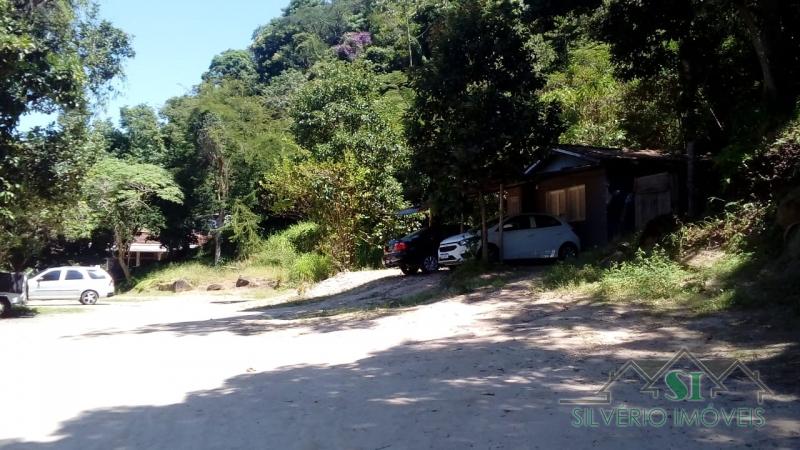 Terreno Residencial à venda em Corrêas, Petrópolis - RJ - Foto 4
