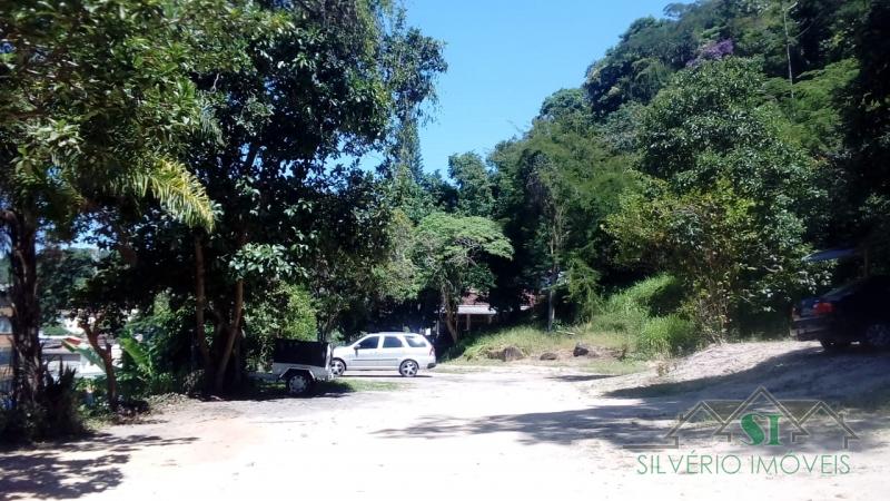 Terreno Residencial à venda em Corrêas, Petrópolis - RJ - Foto 6