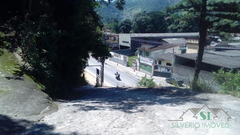 Terreno Residencial à venda em Corrêas, Petrópolis - RJ - Foto 7