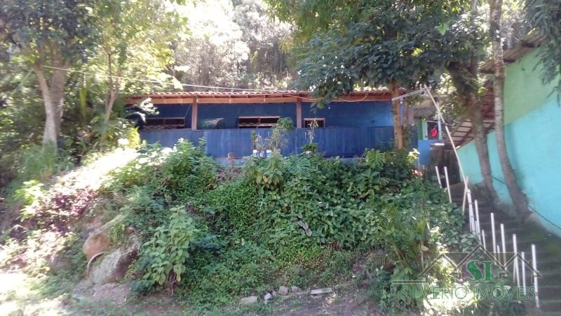 Terreno Residencial à venda em Corrêas, Petrópolis - RJ - Foto 2