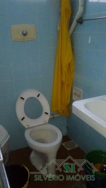 Casa à venda em Centro, Petrópolis - RJ - Foto 4