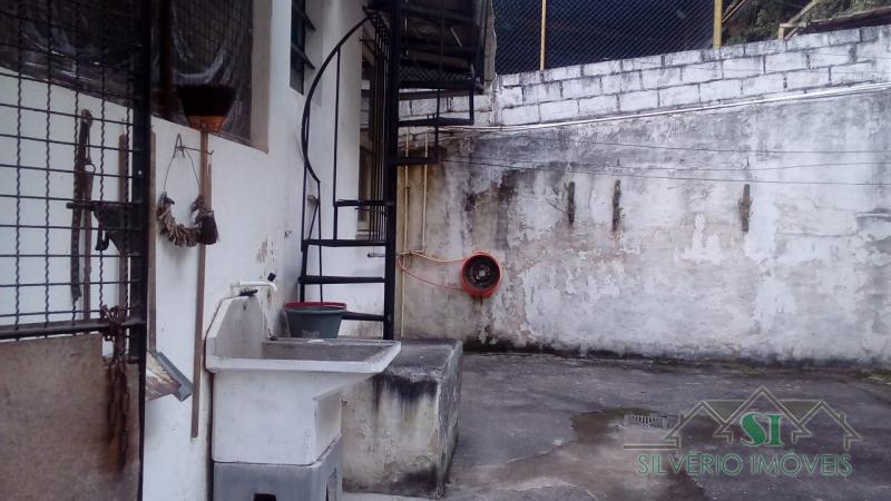 Casa à venda em Centro, Petrópolis - RJ - Foto 3