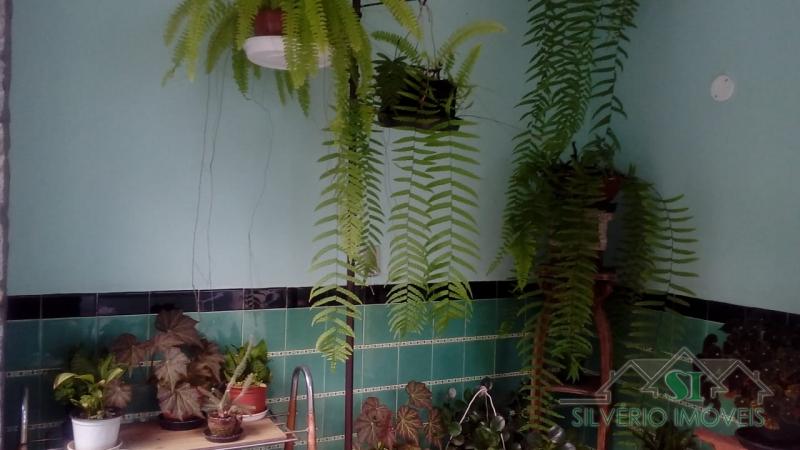 Casa à venda em Centro, Petrópolis - RJ - Foto 5