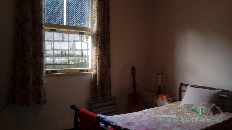 Casa à venda em Centro, Petrópolis - RJ - Foto 6