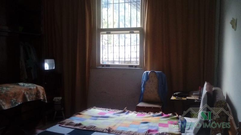Casa à venda em Centro, Petrópolis - RJ - Foto 7