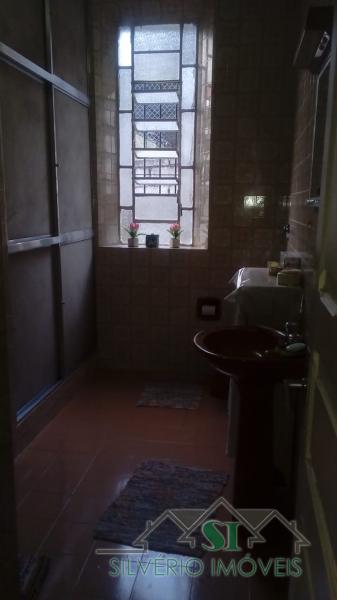 Casa à venda em Centro, Petrópolis - RJ - Foto 9