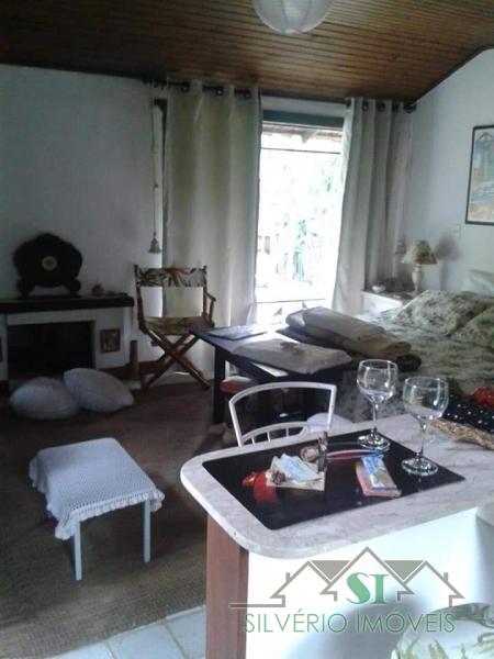Sítio à venda com 3 quartos, 149m² - Foto 20