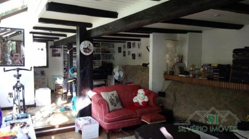 Sítio à venda com 3 quartos, 149m² - Foto 23