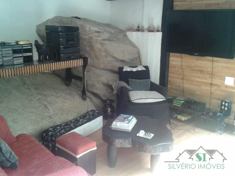 Sítio à venda com 3 quartos, 149m² - Foto 25
