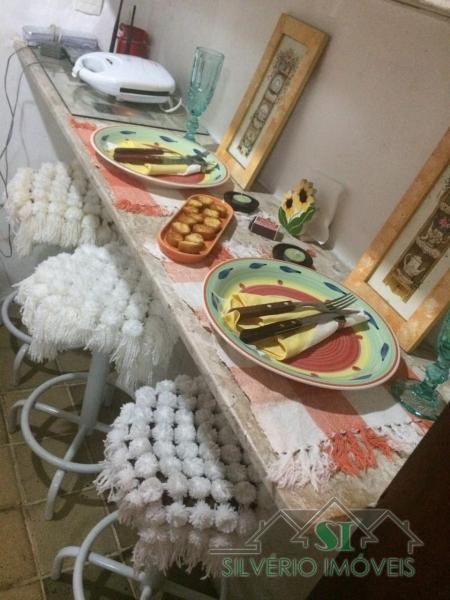 Sítio à venda com 3 quartos, 149m² - Foto 26