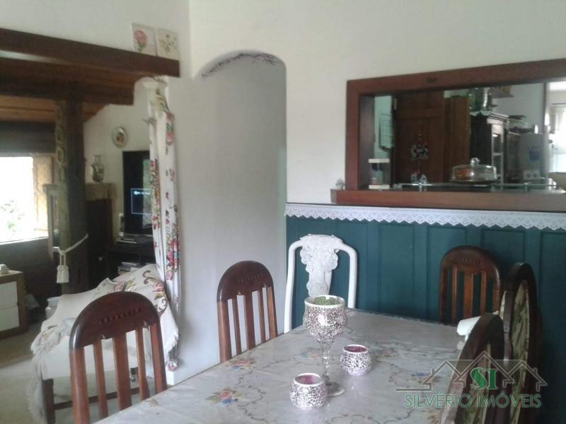 Sítio à venda com 3 quartos, 149m² - Foto 17