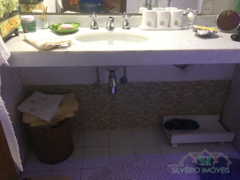 Sítio à venda com 3 quartos, 149m² - Foto 27