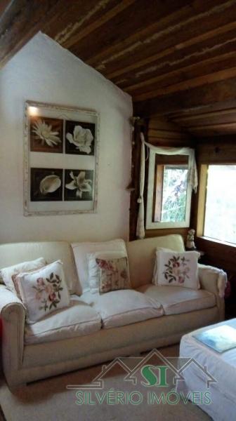 Sítio à venda com 3 quartos, 149m² - Foto 15