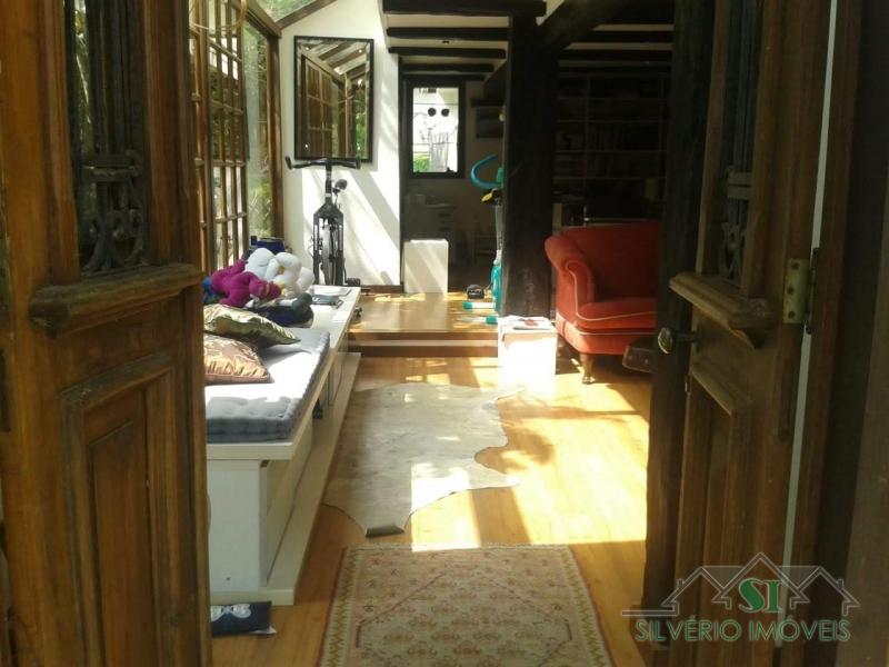 Sítio à venda com 3 quartos, 149m² - Foto 28