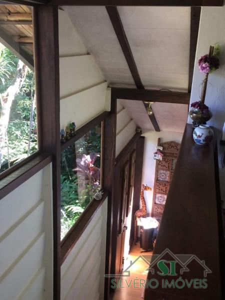Sítio à venda com 3 quartos, 149m² - Foto 29