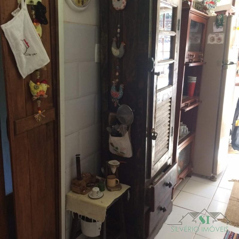 Sítio à venda com 3 quartos, 149m² - Foto 30