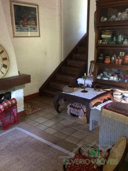 Sítio à venda com 3 quartos, 149m² - Foto 31