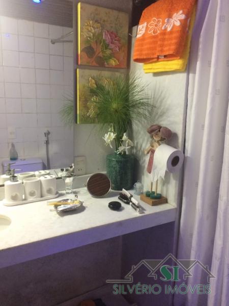 Sítio à venda com 3 quartos, 149m² - Foto 32