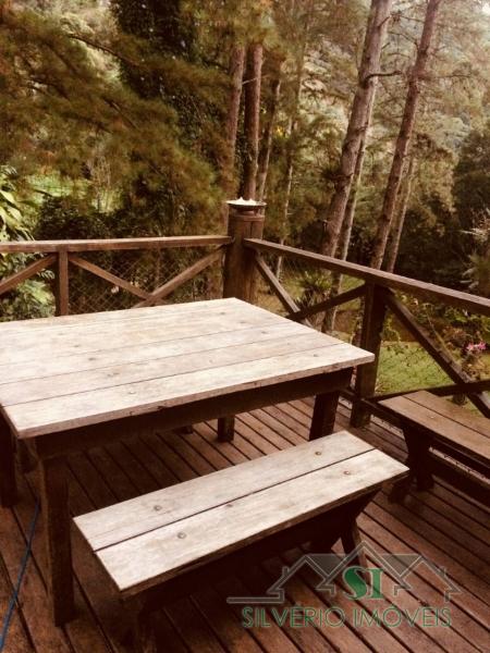 Sítio à venda com 3 quartos, 149m² - Foto 33
