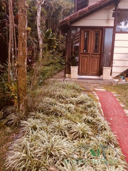 Sítio à venda com 3 quartos, 149m² - Foto 34