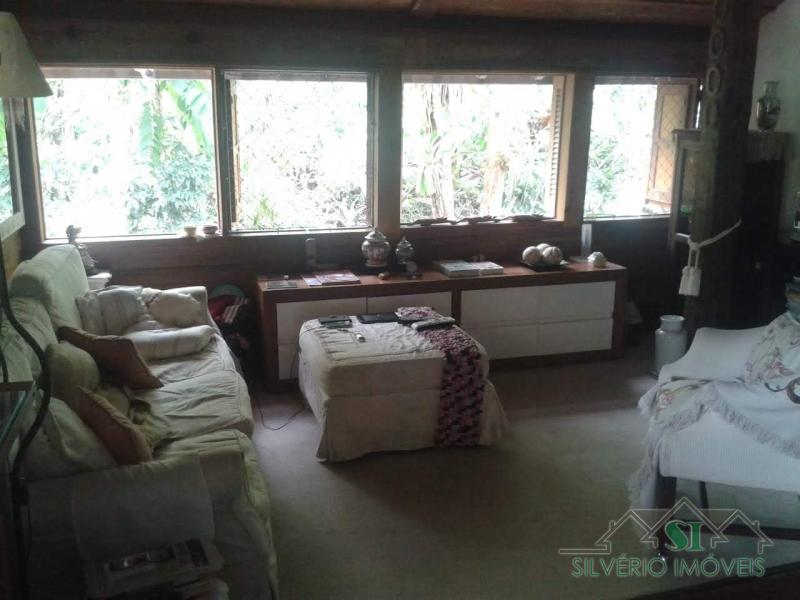 Sítio à venda com 3 quartos, 149m² - Foto 14